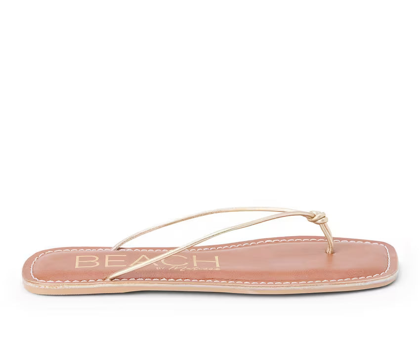 Ray Sandal