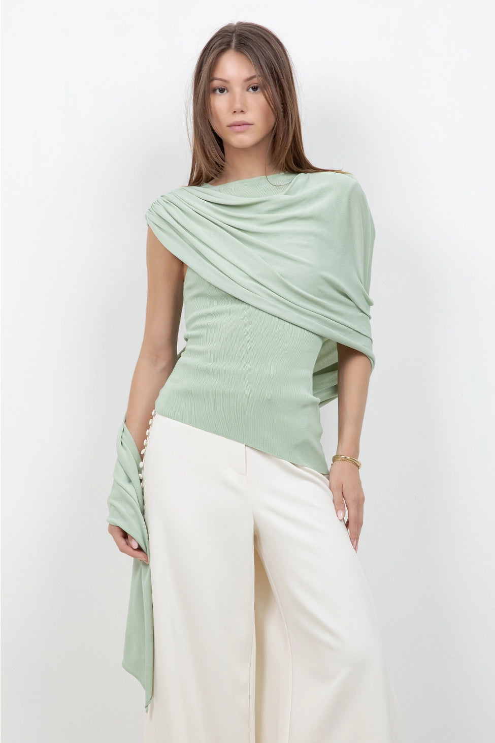 Romi Top
