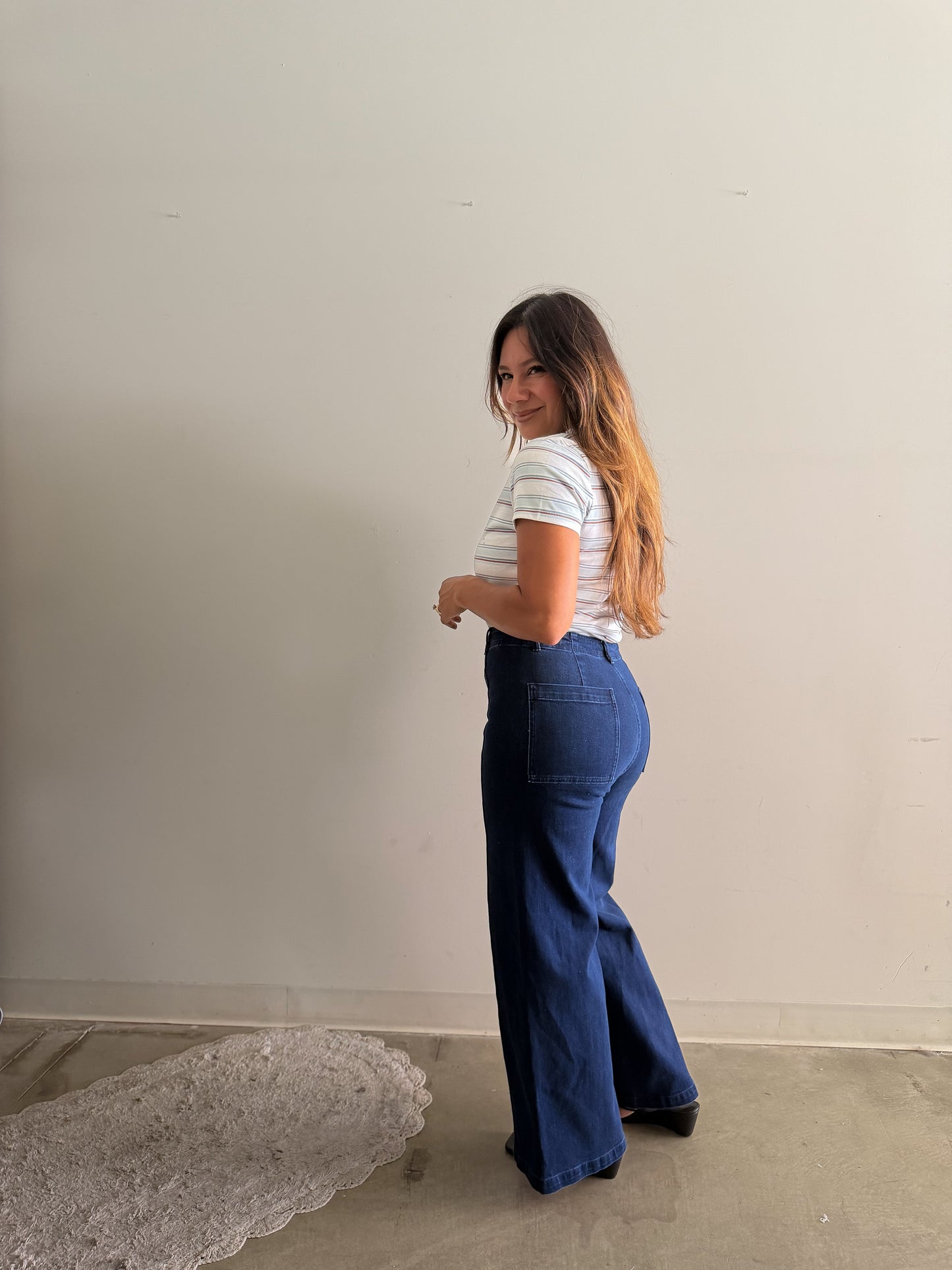 Cameron Jean