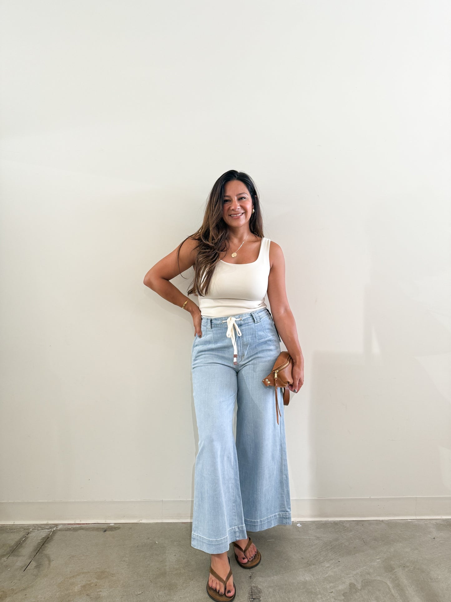 The Addison By Joe Jeans