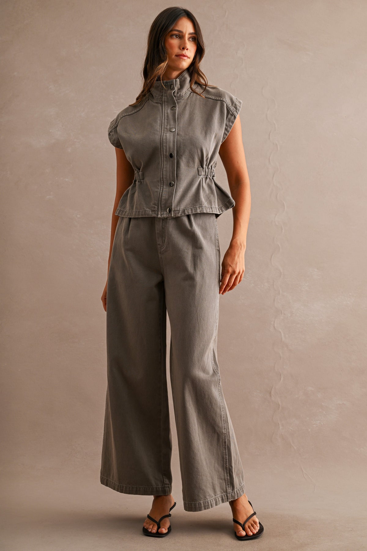 ALIA PANT