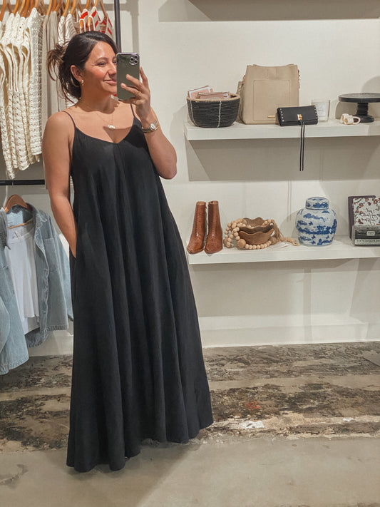 Lanae Maxi