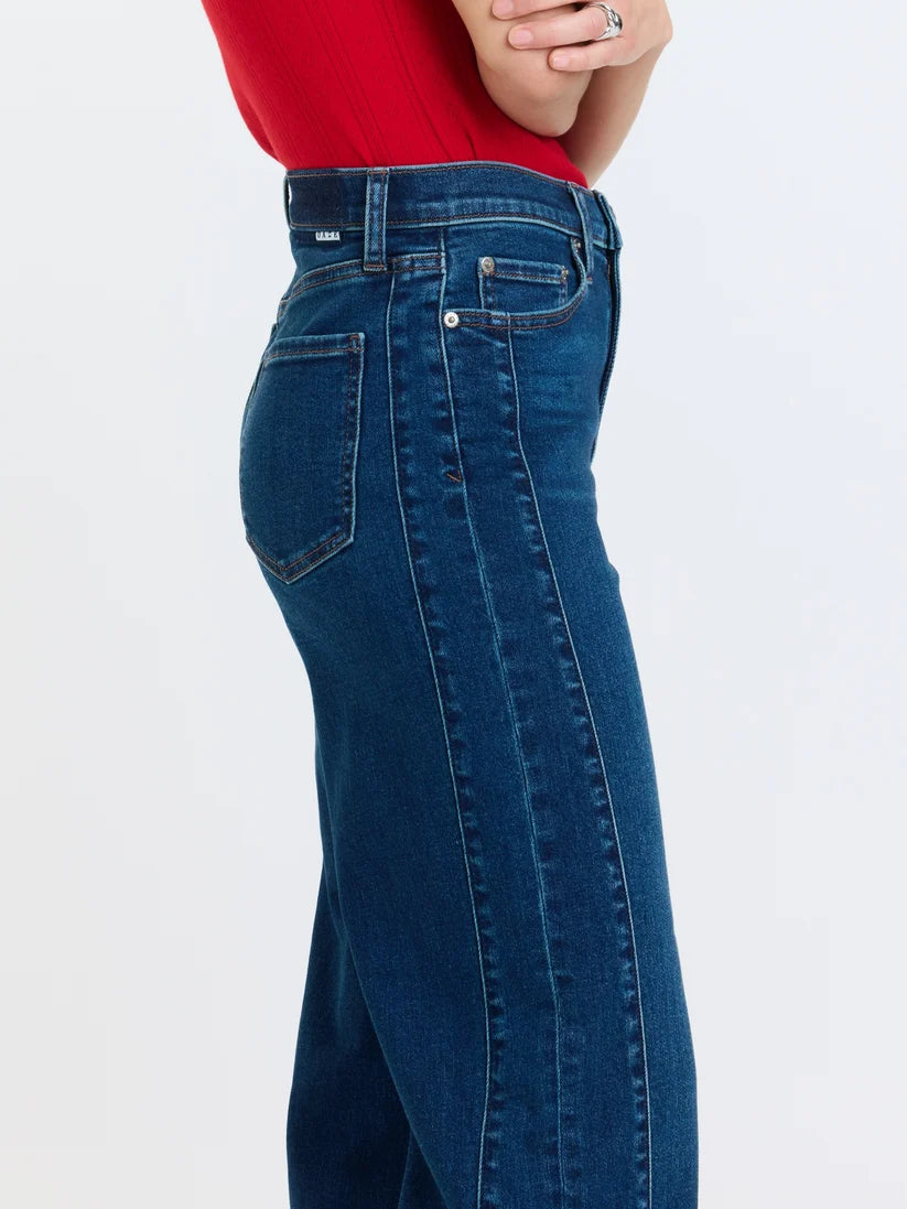 PLEASER SLOW MOTION BY DAZE DENIM