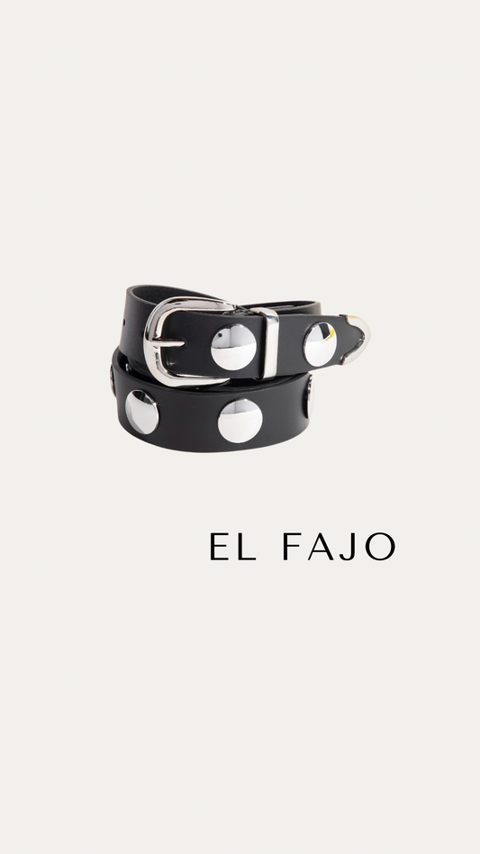 El Fajo