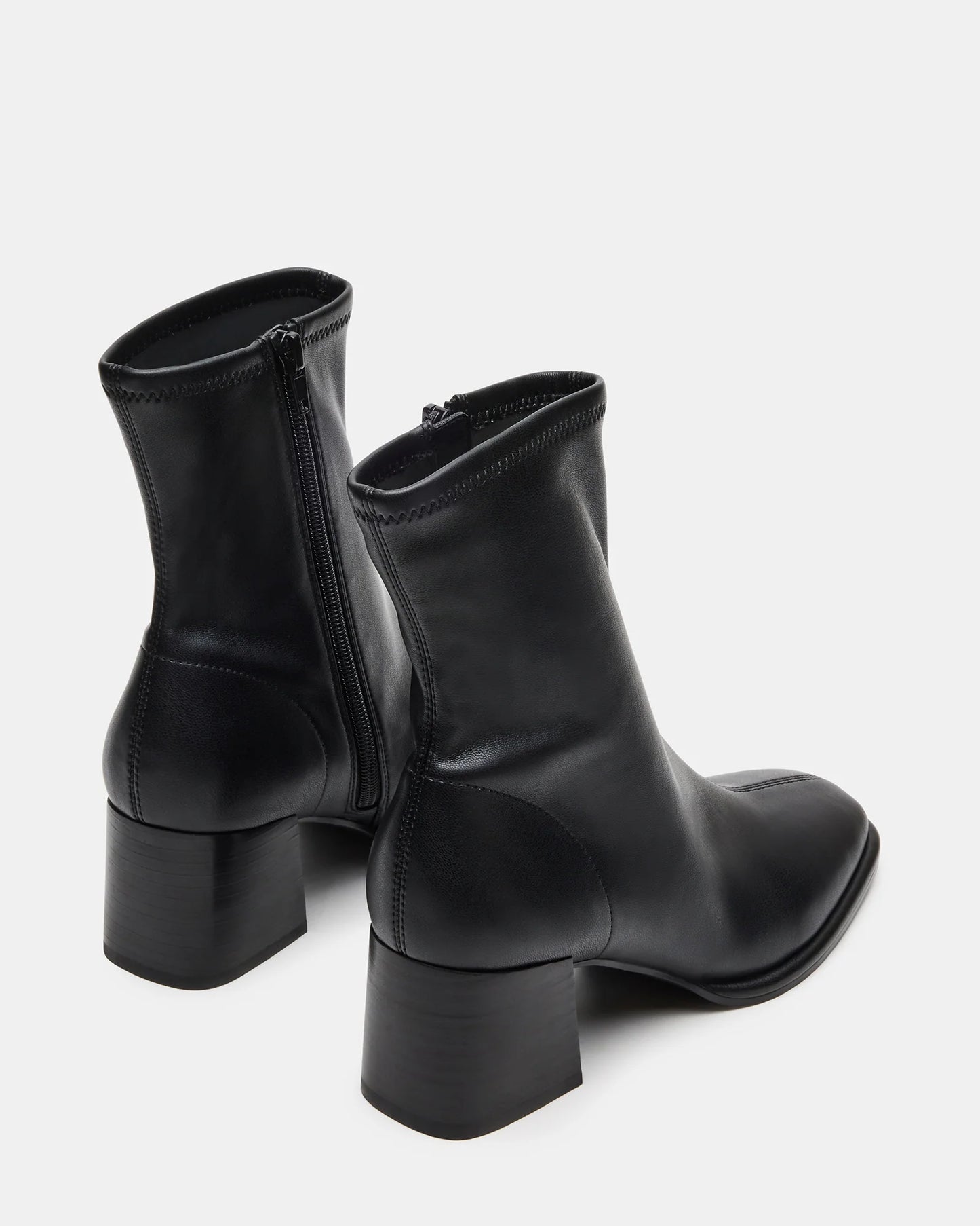 Pammy Boot By Steve Madden