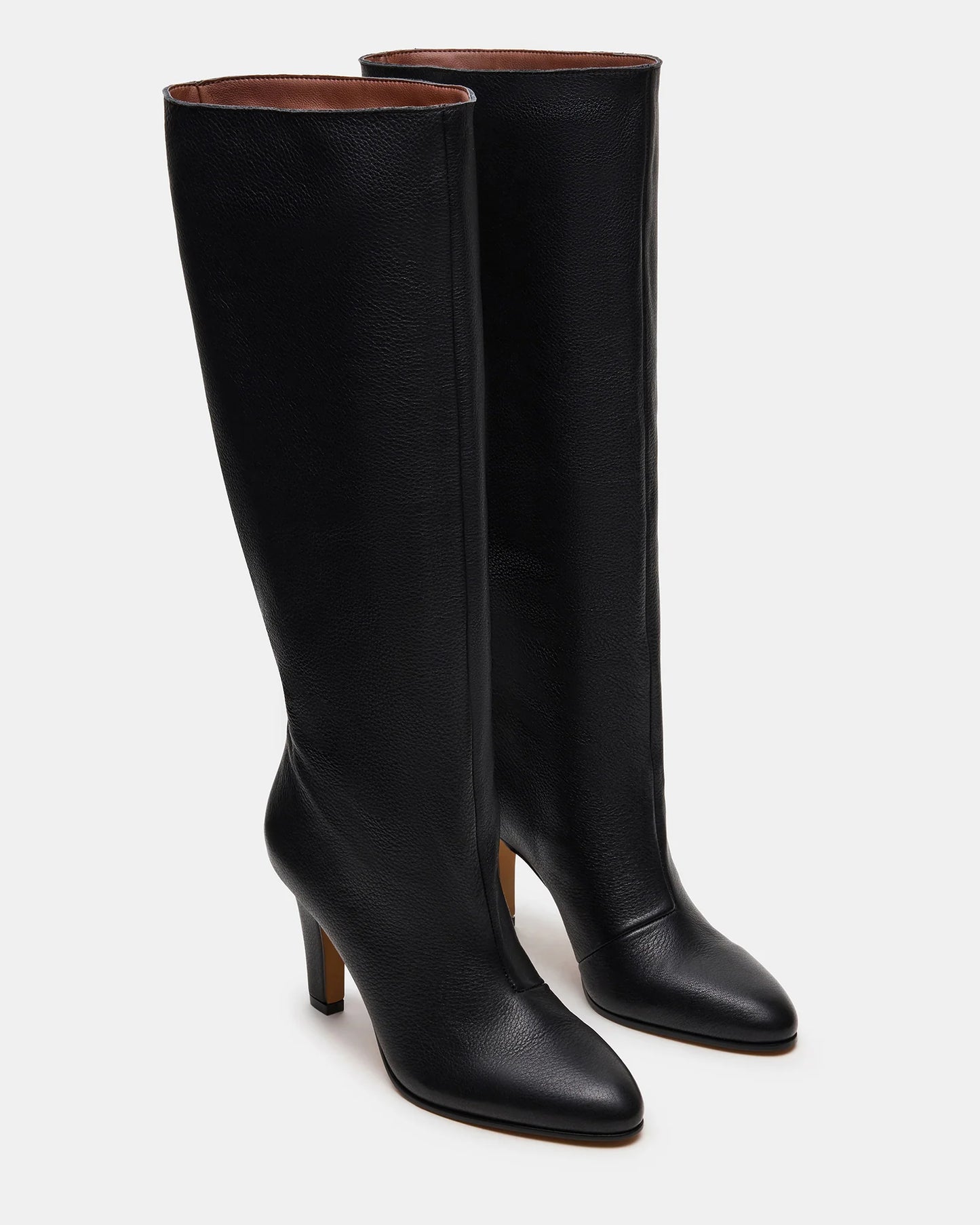 Rizk Boot By Steve Madden