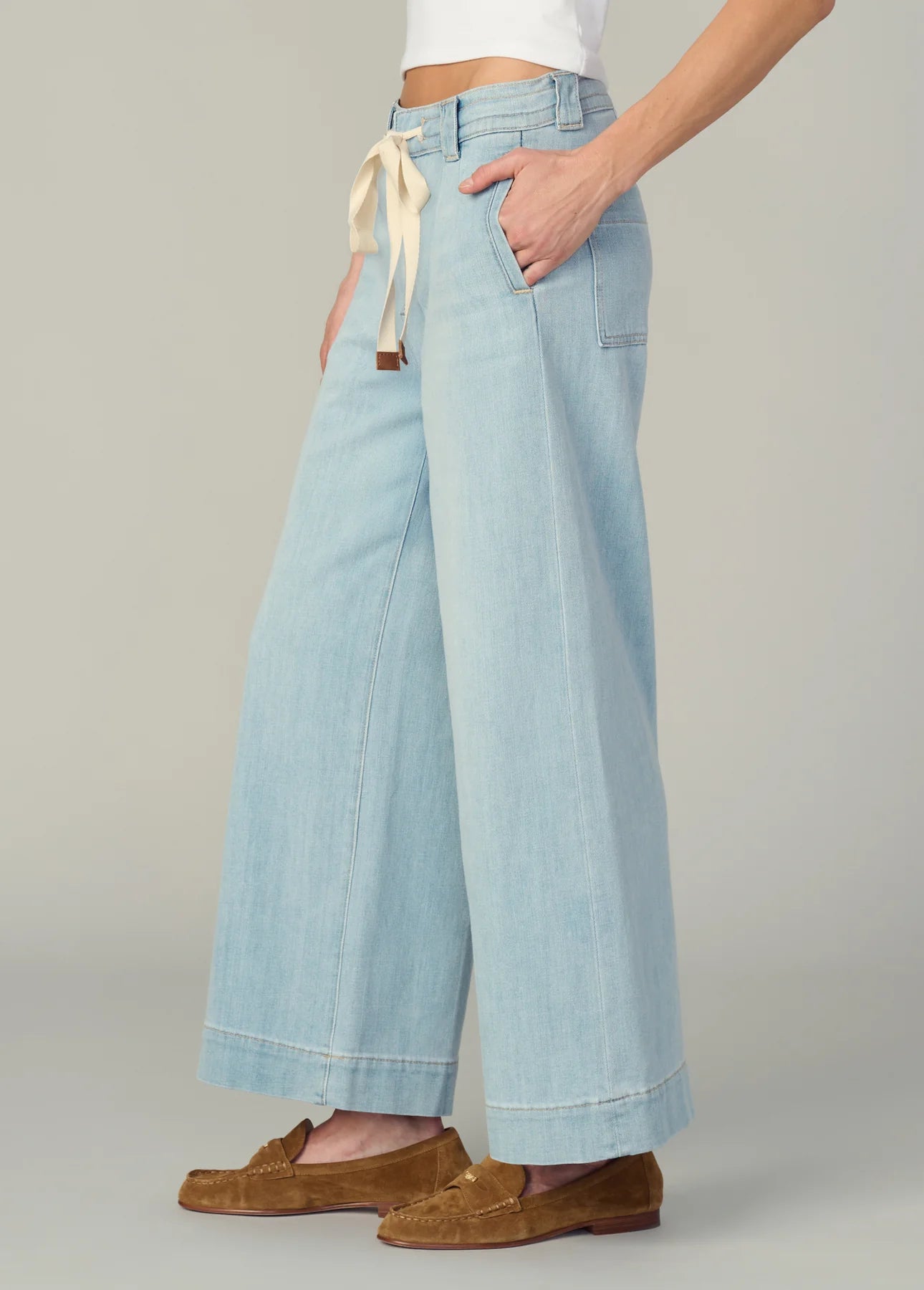 The Addison By Joe Jeans