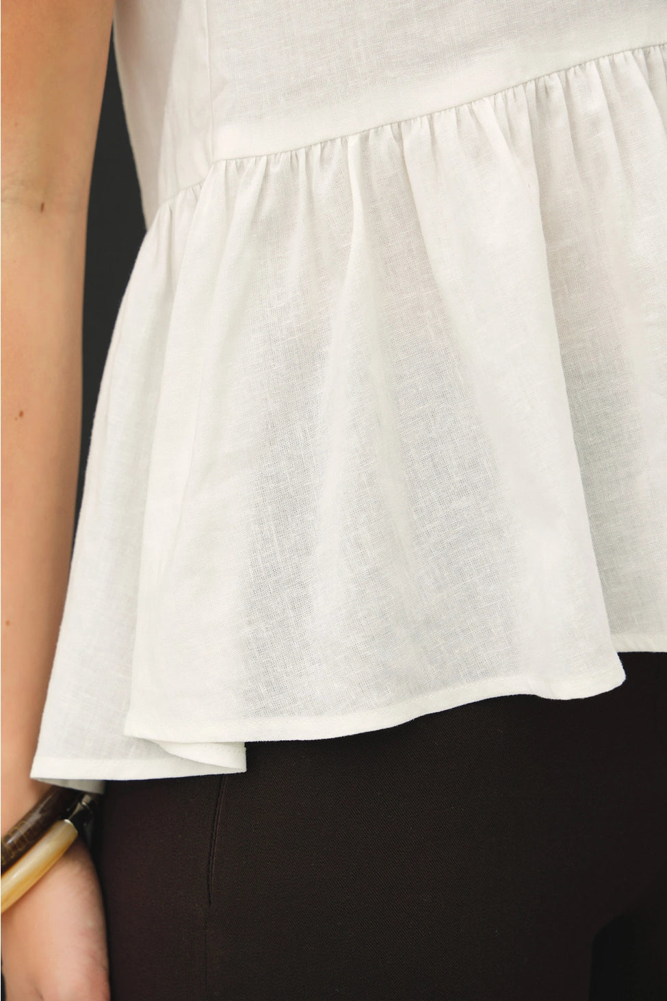 Abbey Top