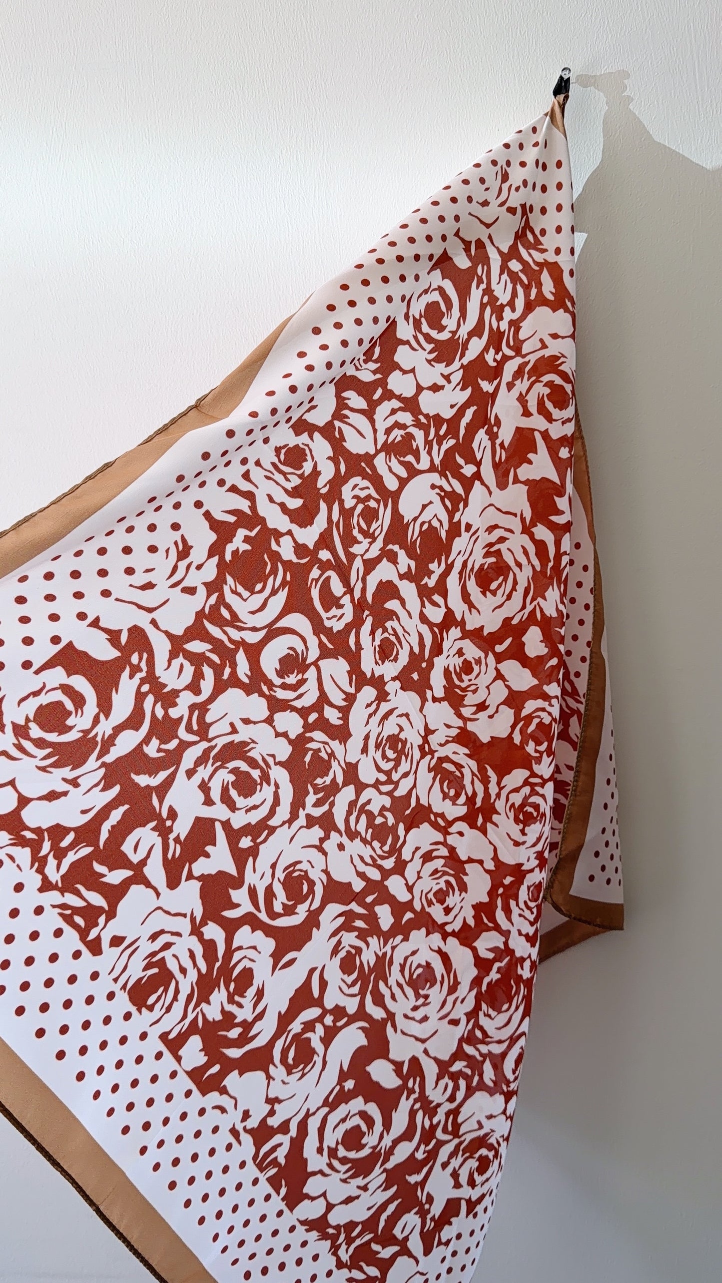 Ony Handkerchief