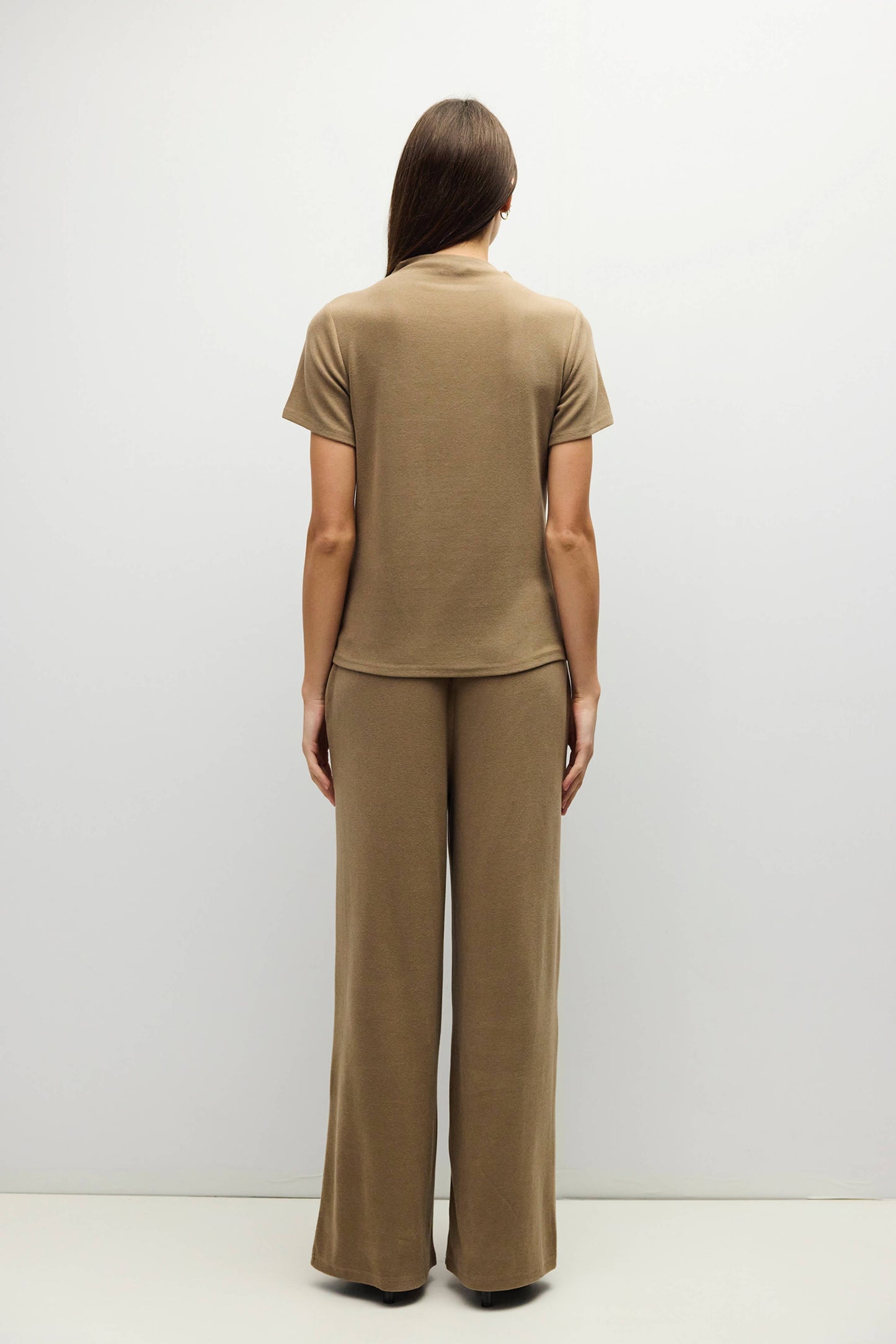 THE CARRIE PANT