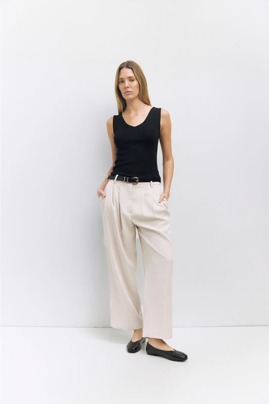 Anya Pants