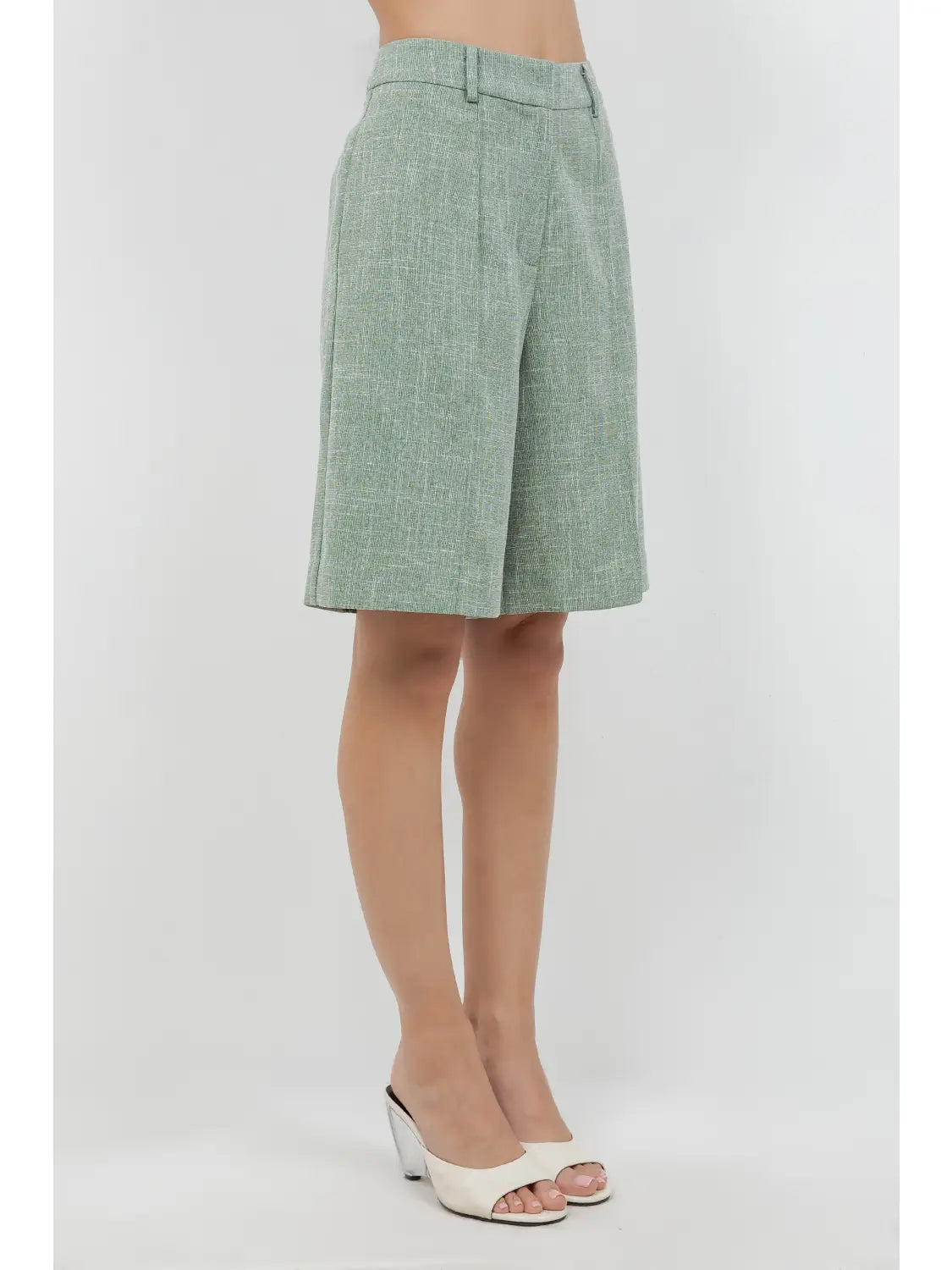 Calia Shorts
