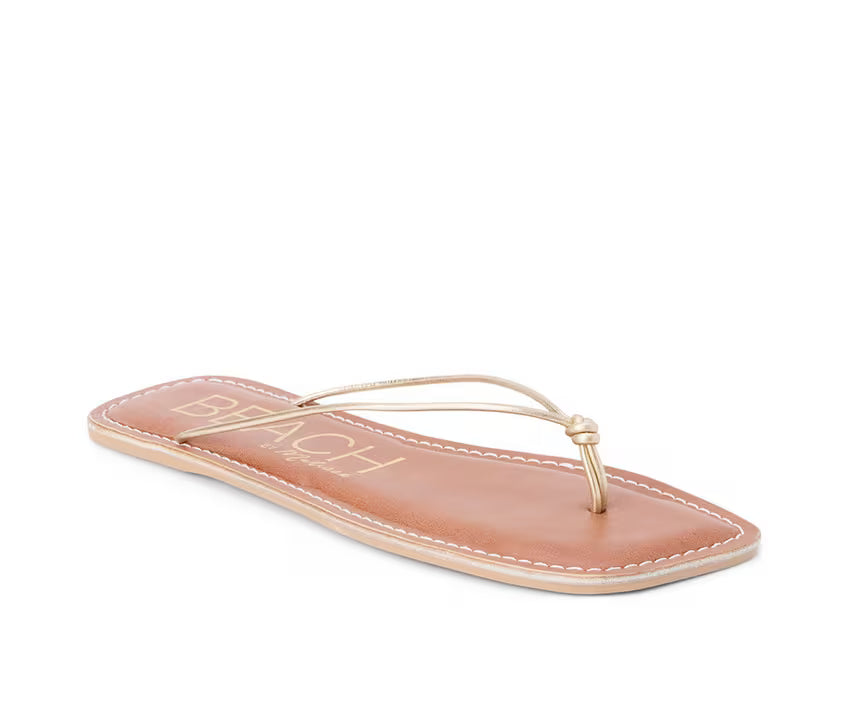 Ray Sandal