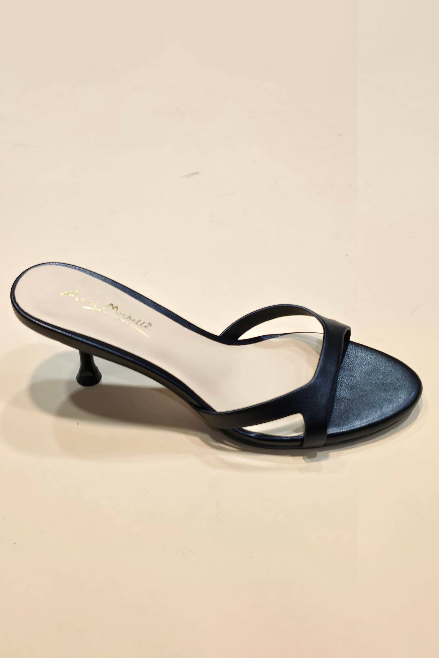 Alita Heel