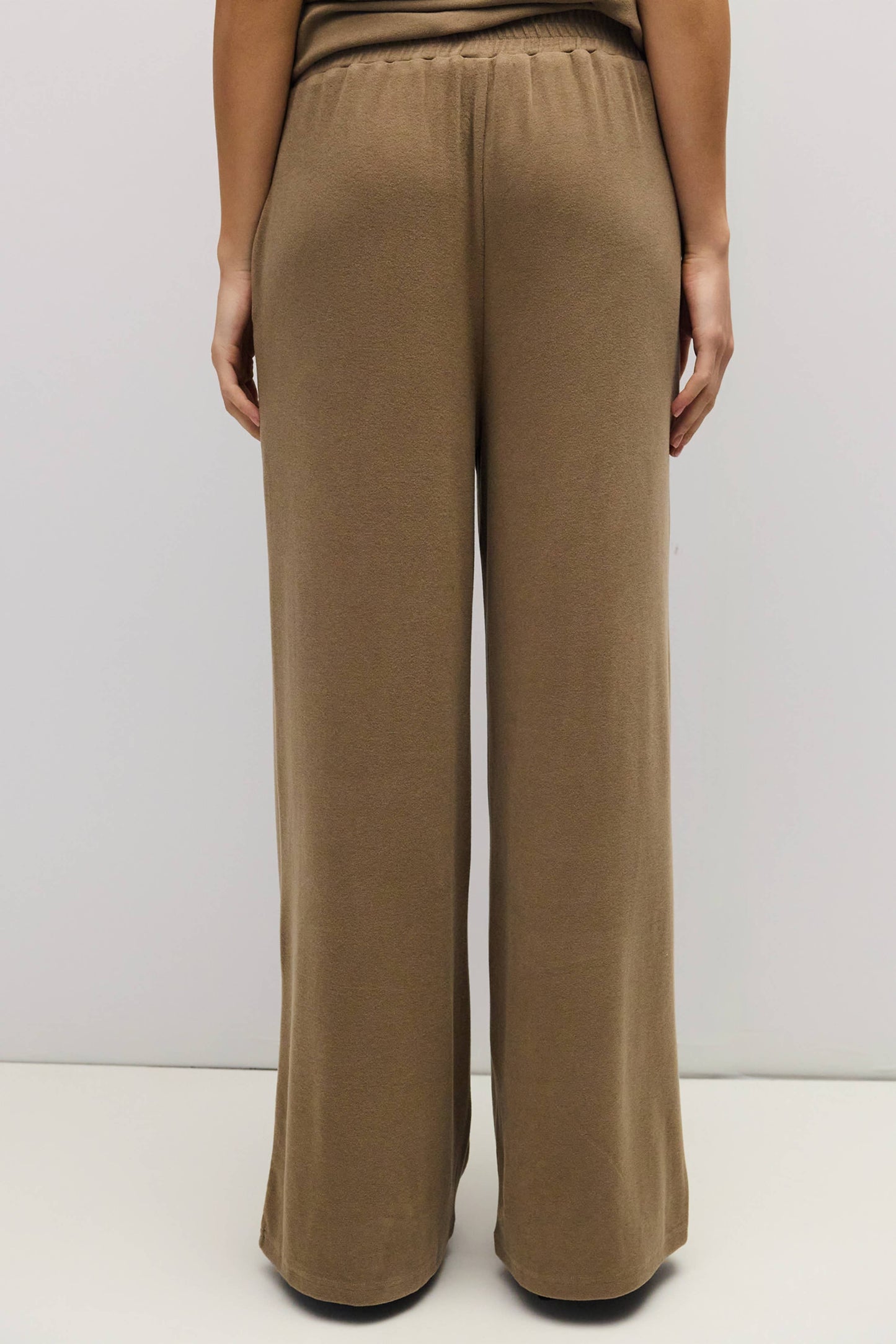 THE CARRIE PANT
