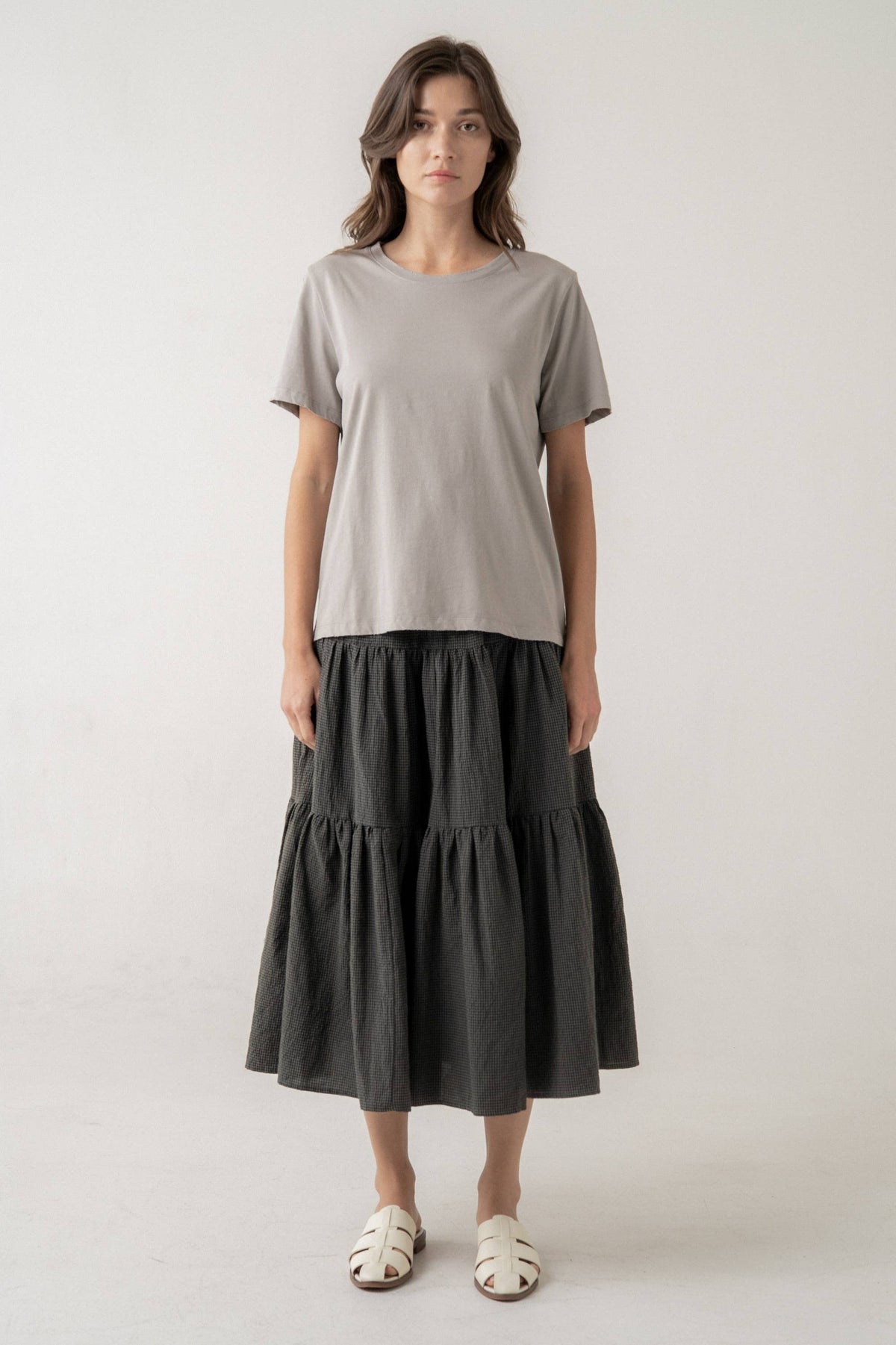 ARDEN TEE