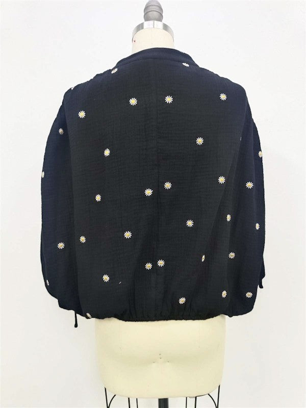 Libby Top