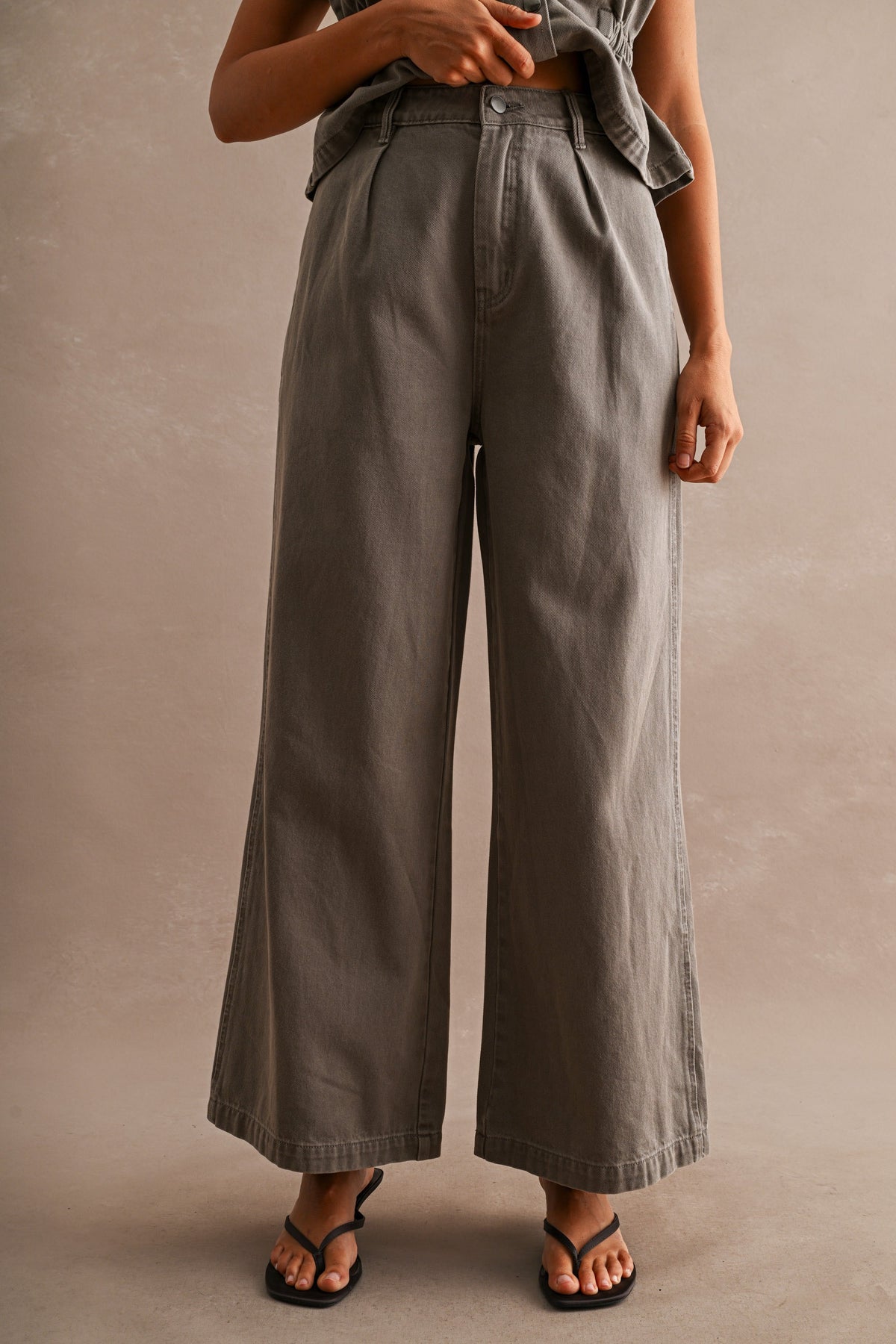 ALIA PANT