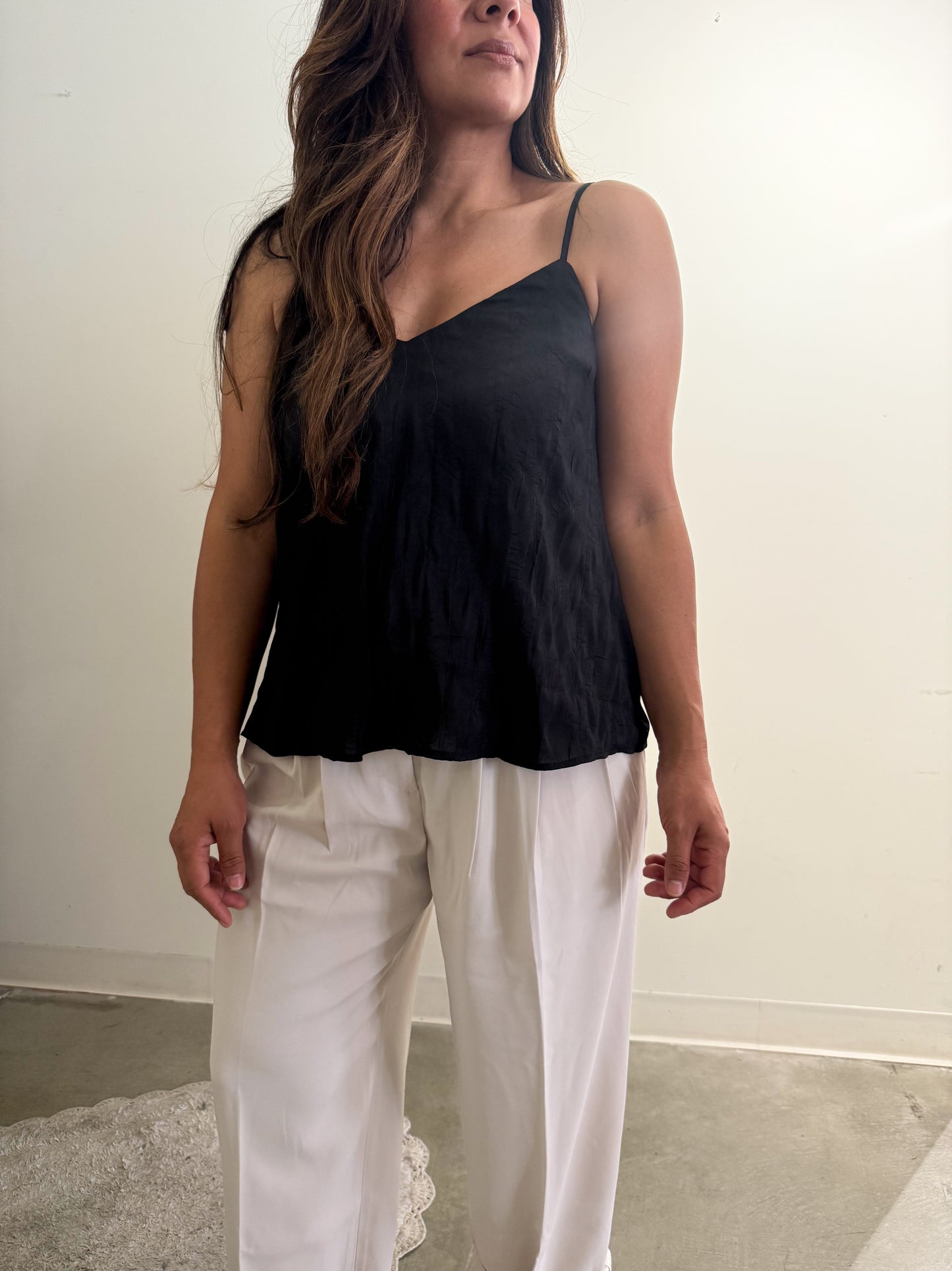 Kimmy Top