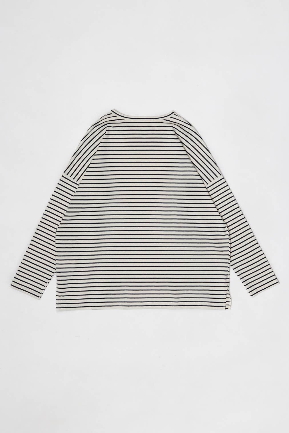 TATE TOP