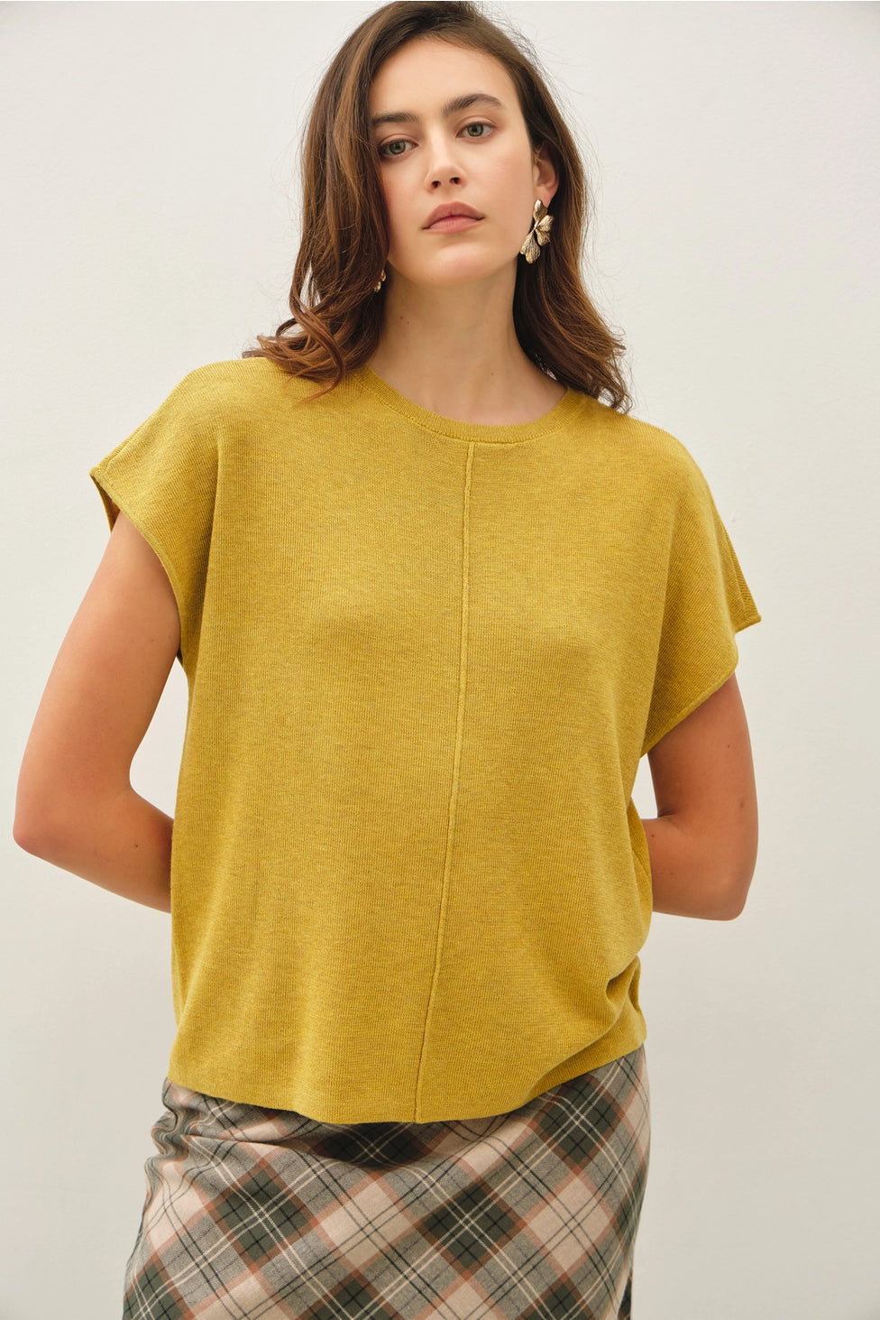 Ully Top