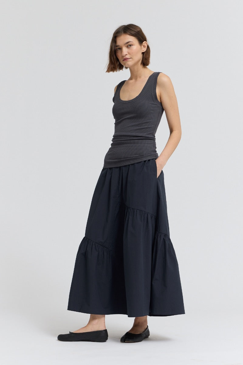 Piper Skirt