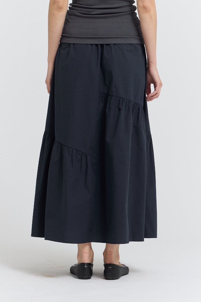 Piper Skirt