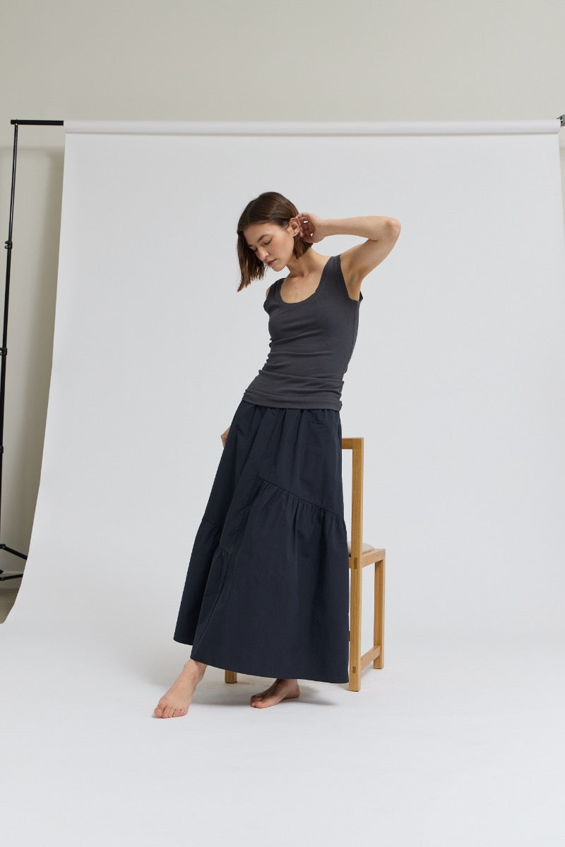 Piper Skirt