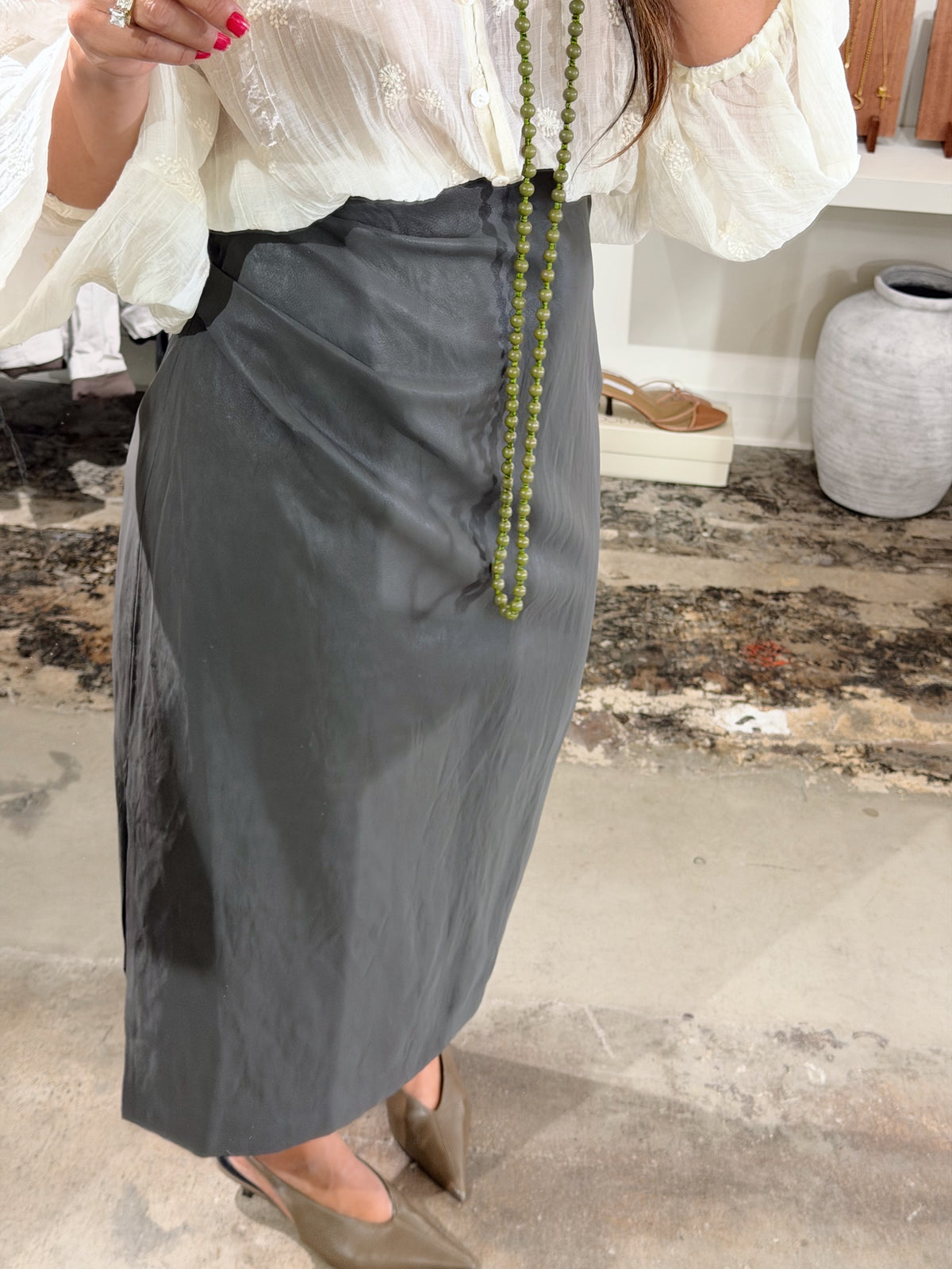 MARA SKIRT