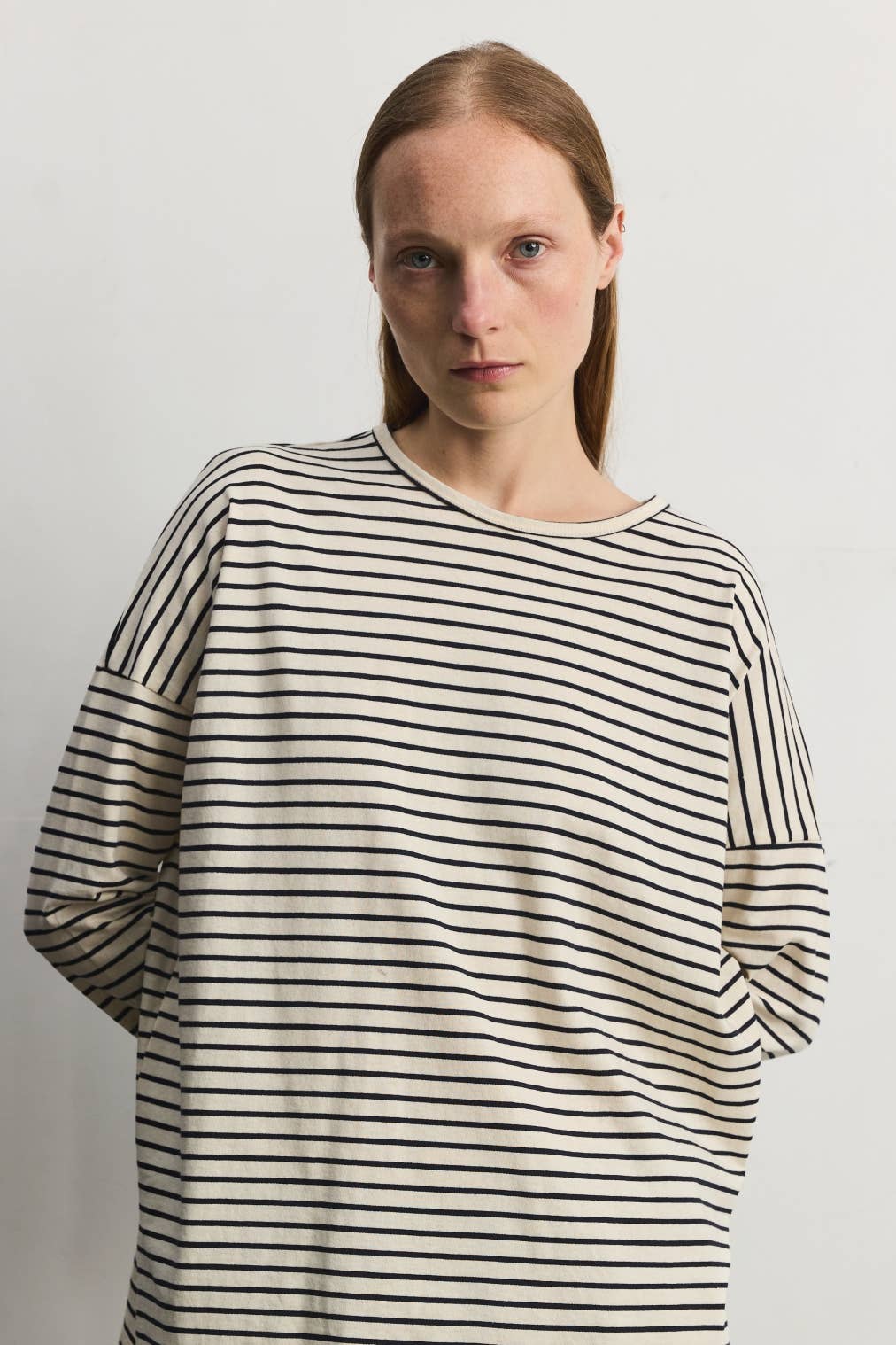 TATE TOP