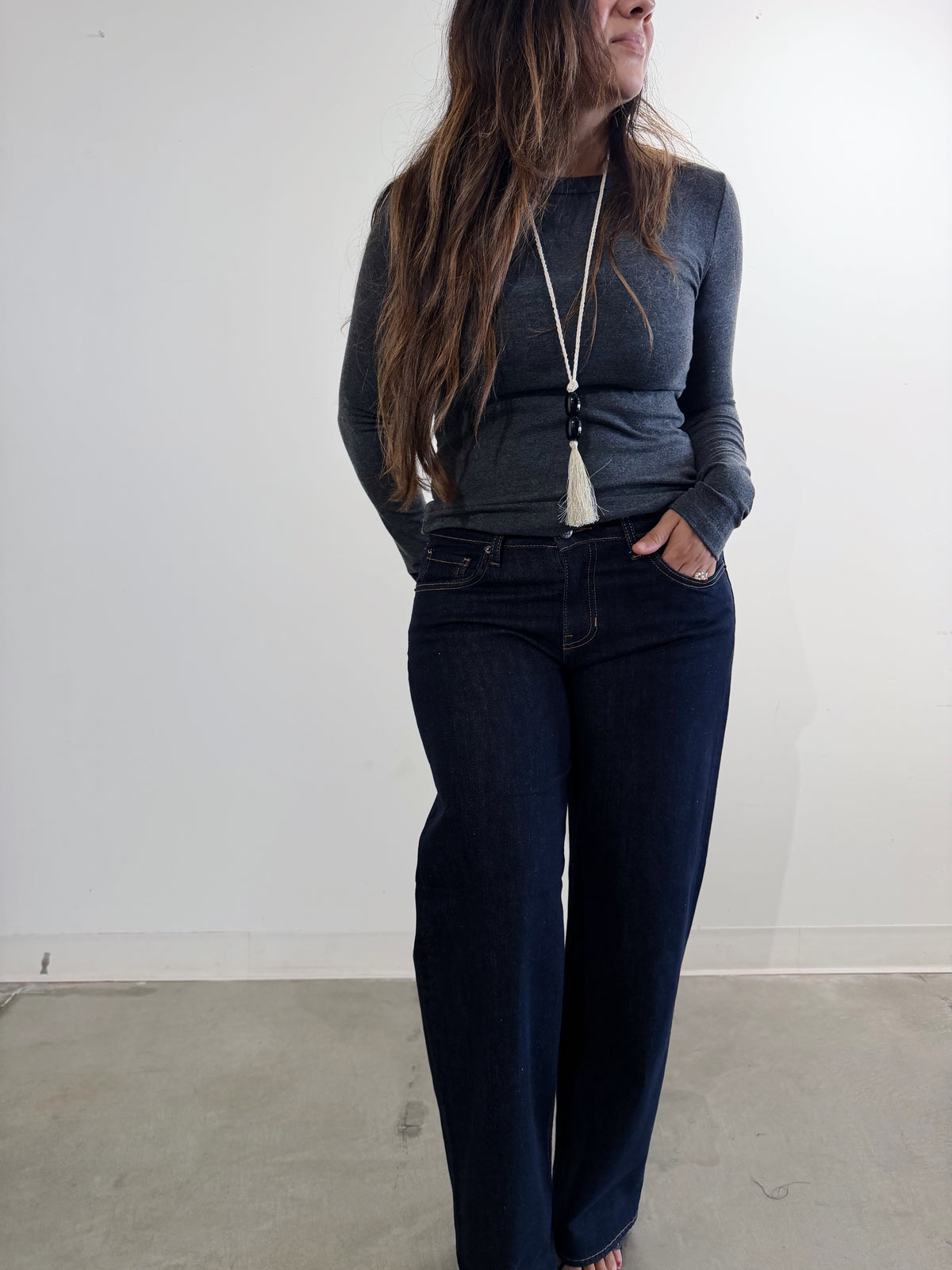 KARINA JEAN