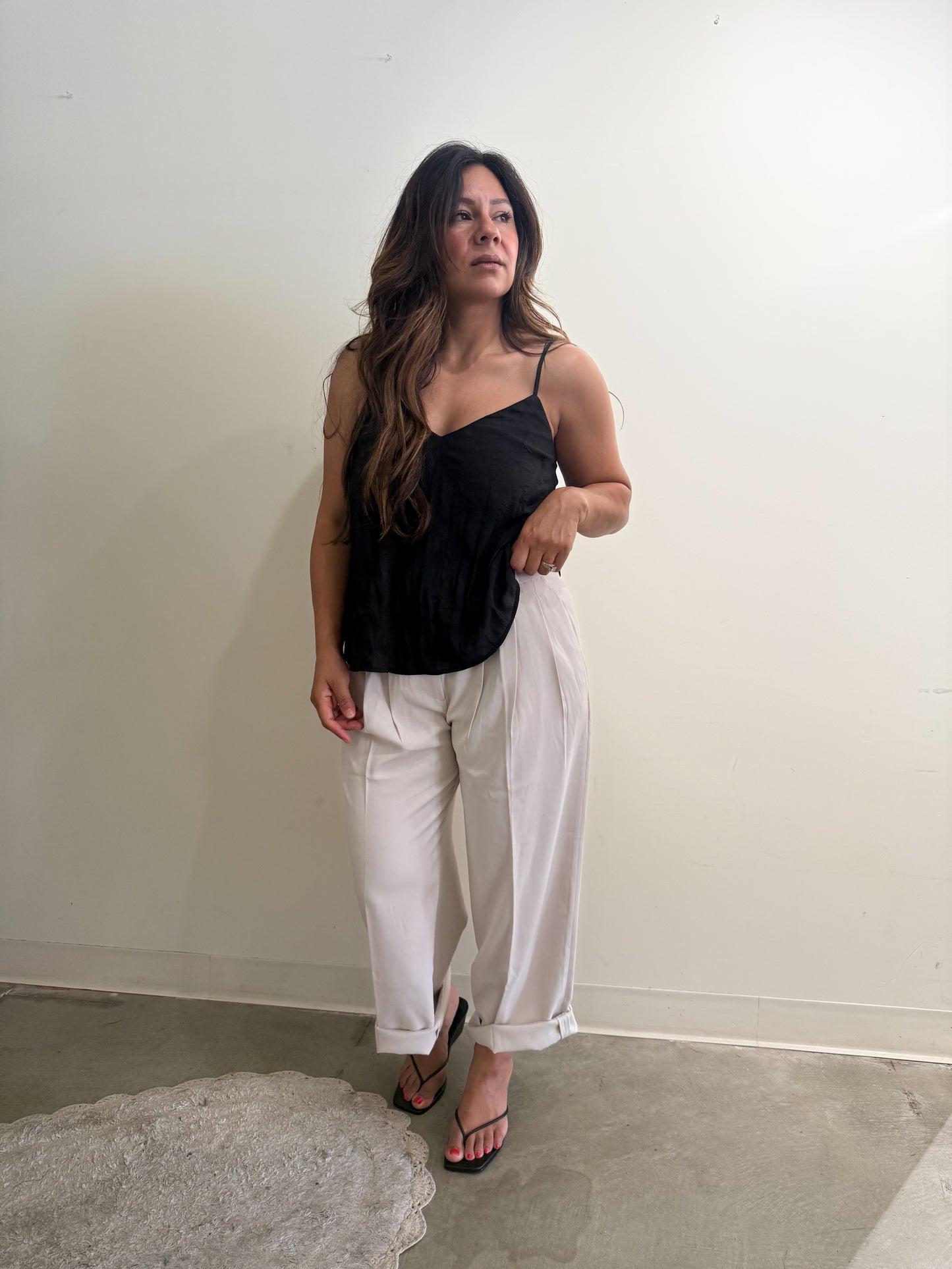 Kimmy Top