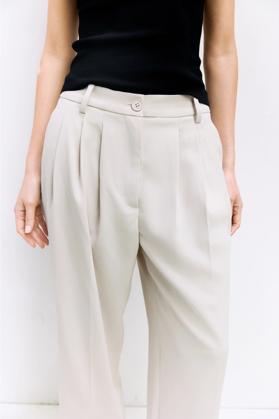 Anya Pants