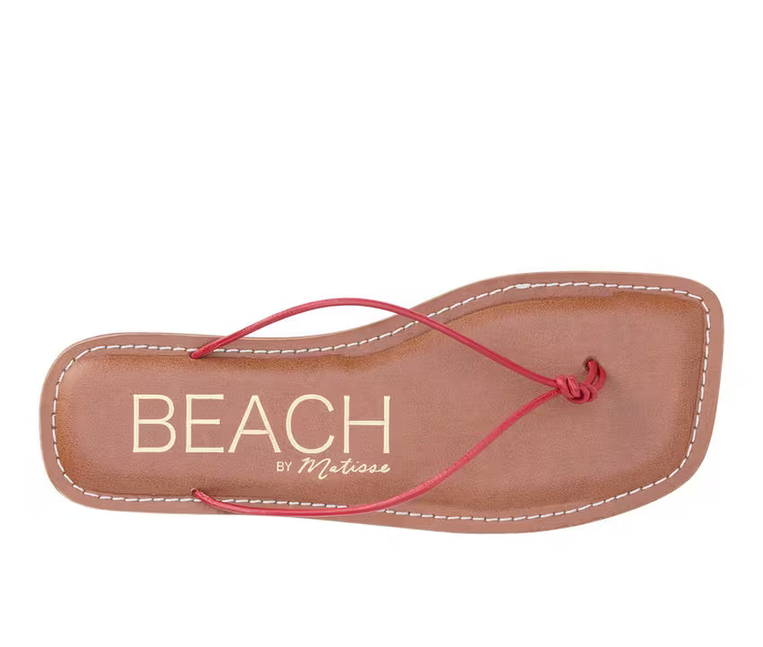 Ray Sandal
