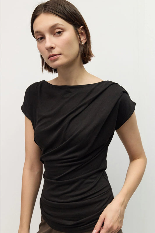 Pearl Top
