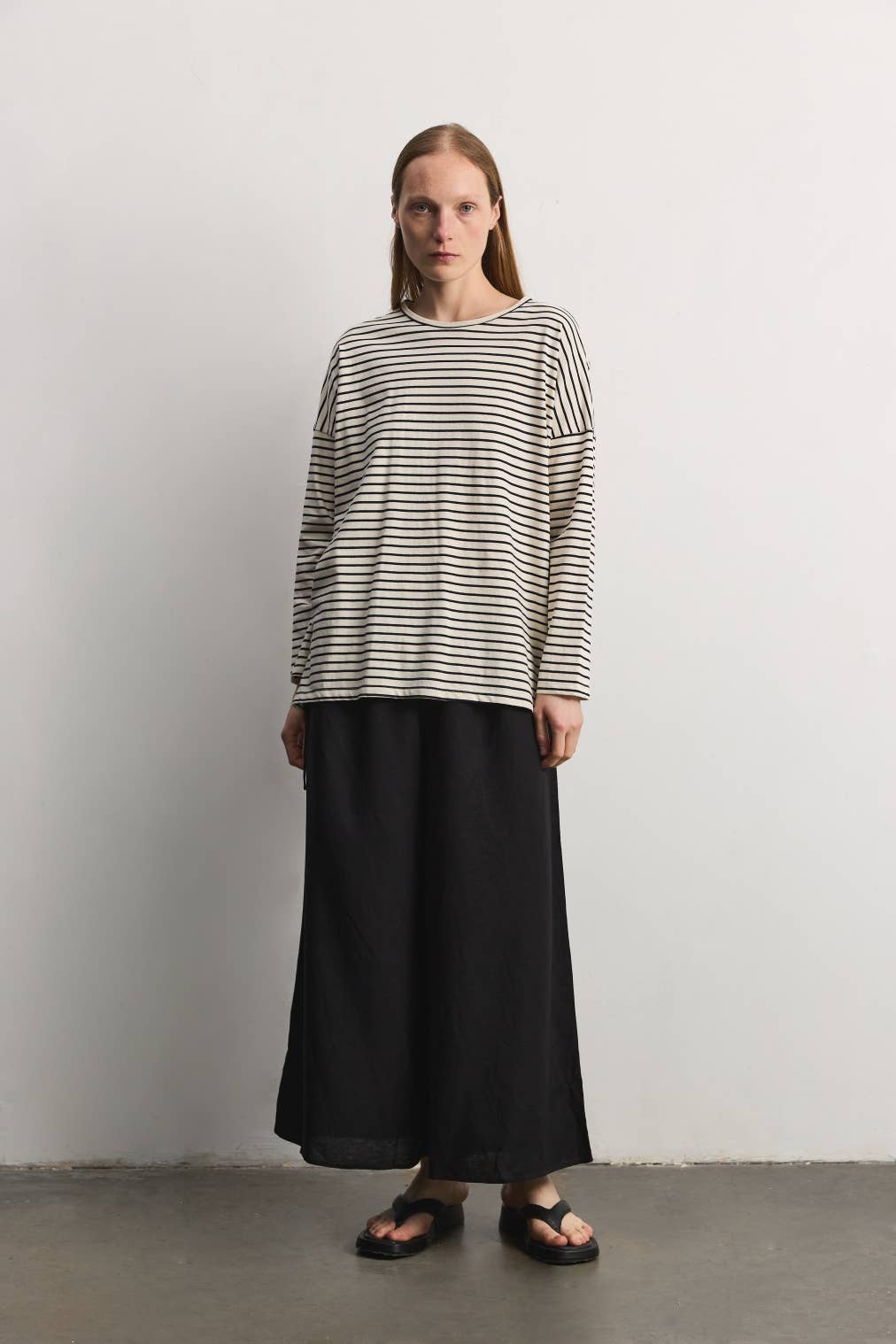 TATE TOP