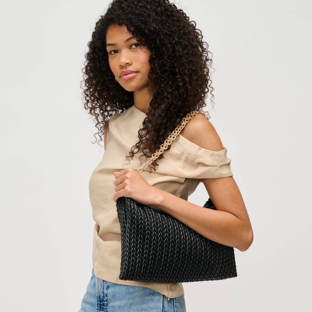 Shelby Shoulder Bag