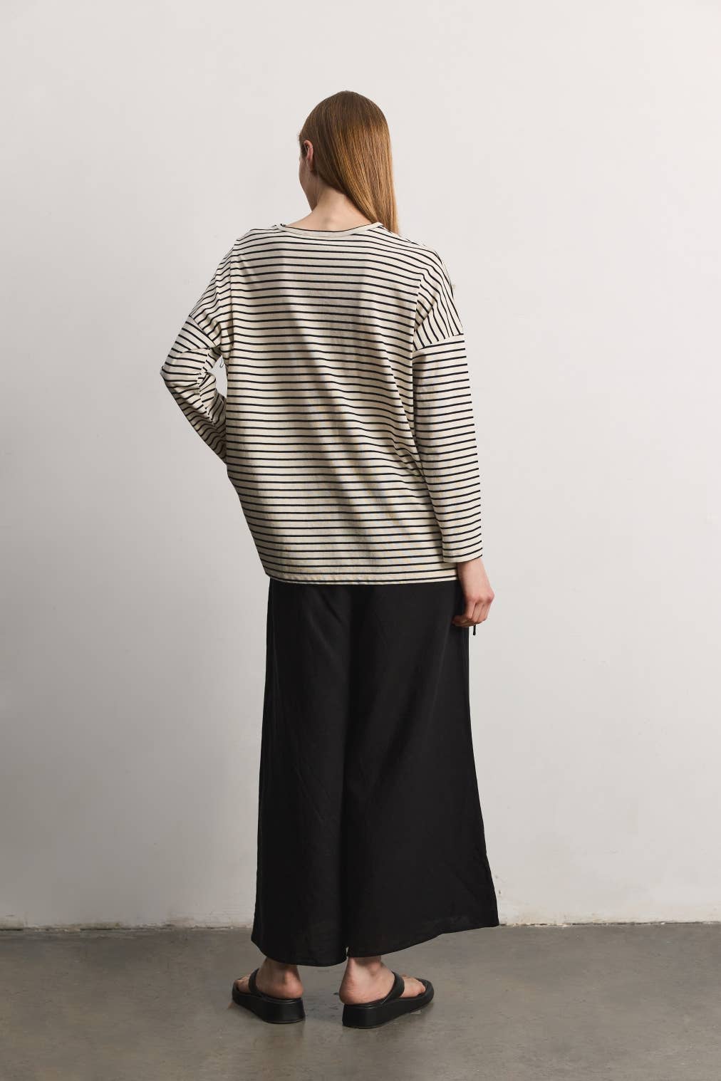 TATE TOP