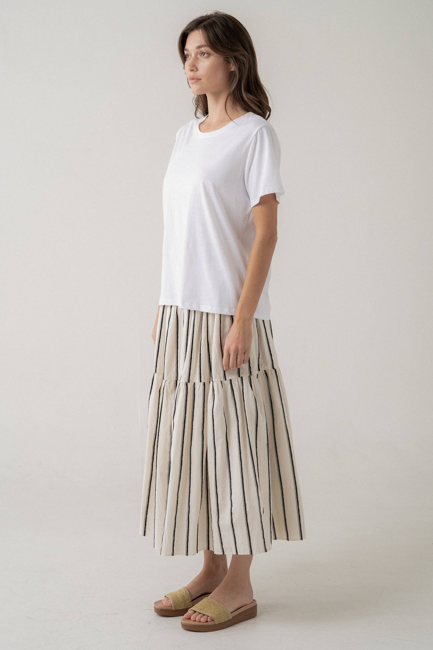 ARDEN TEE