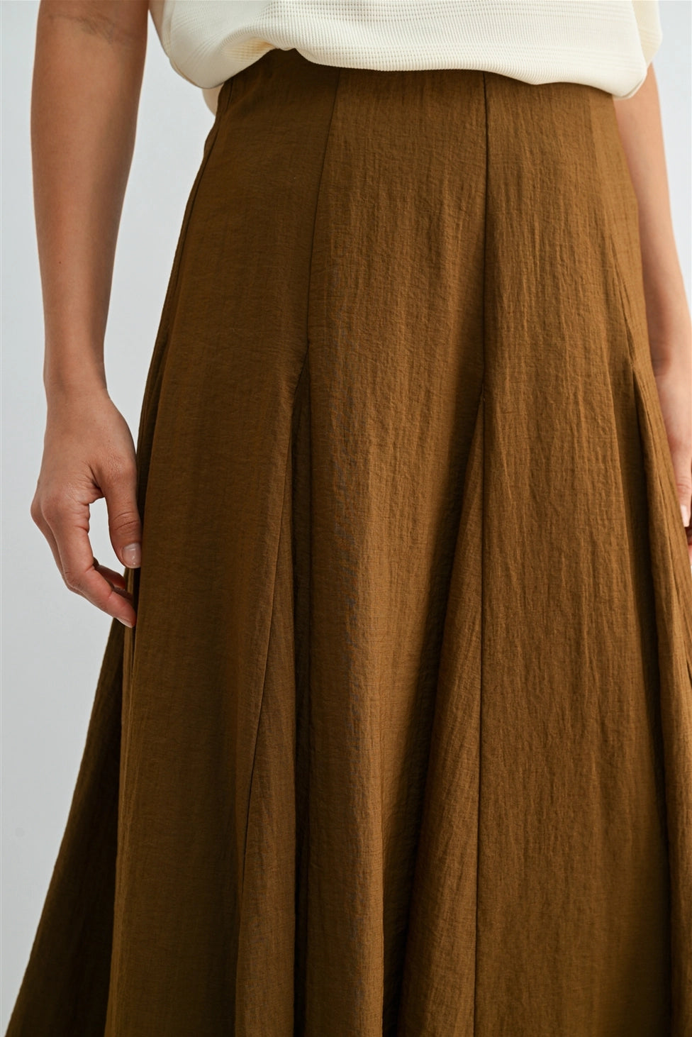 Lana Skirt