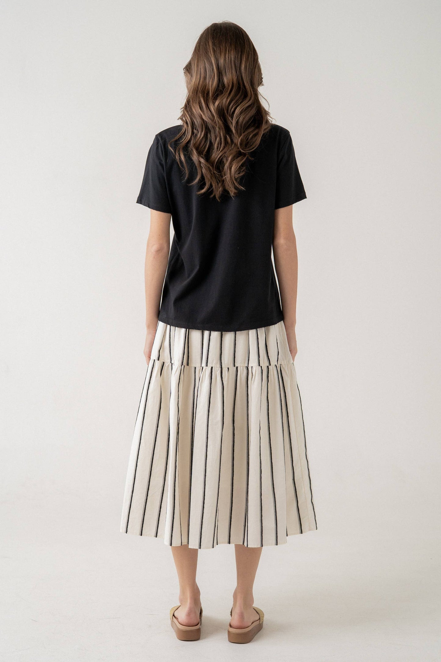ARDEN TEE
