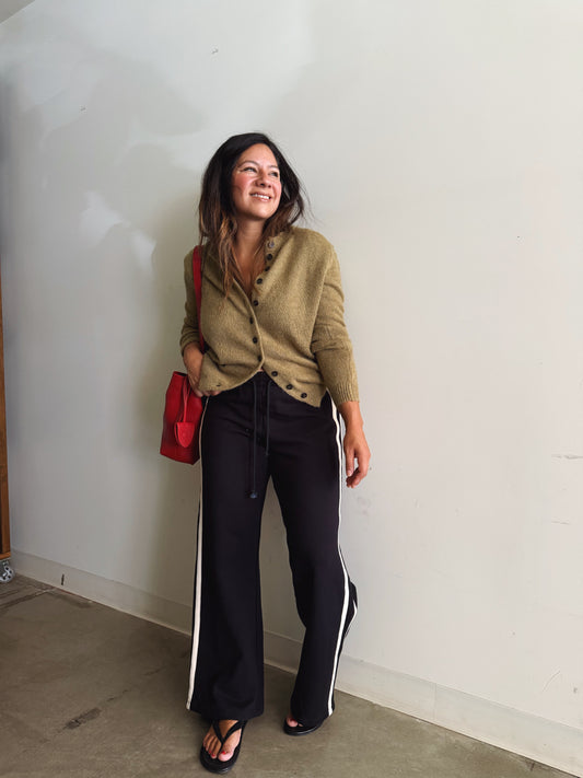 BRONTE PANT