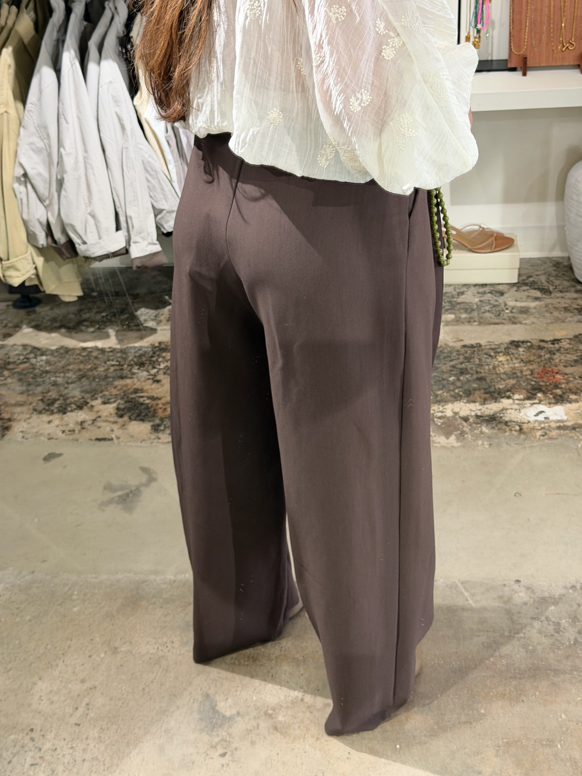 LIOR PANTS