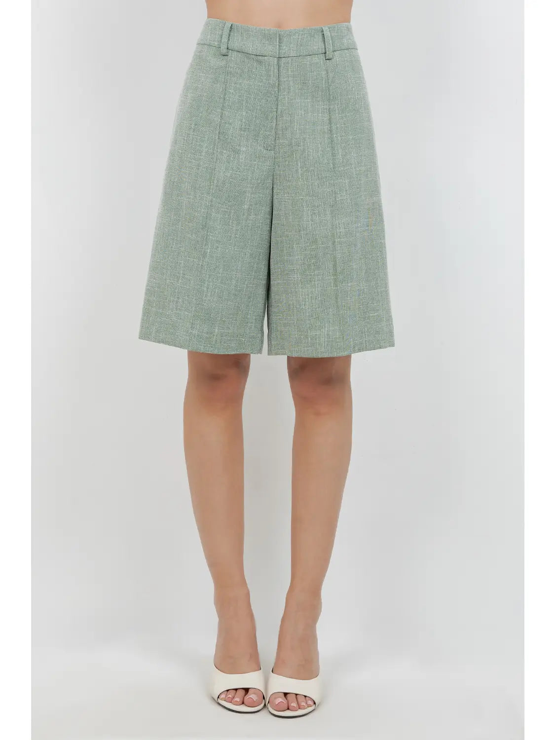 Calia Shorts