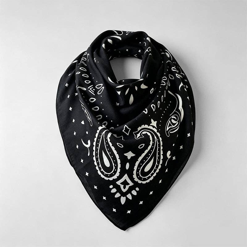 ROMA SCARF