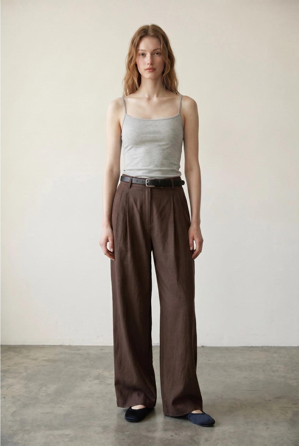 Blake Pant