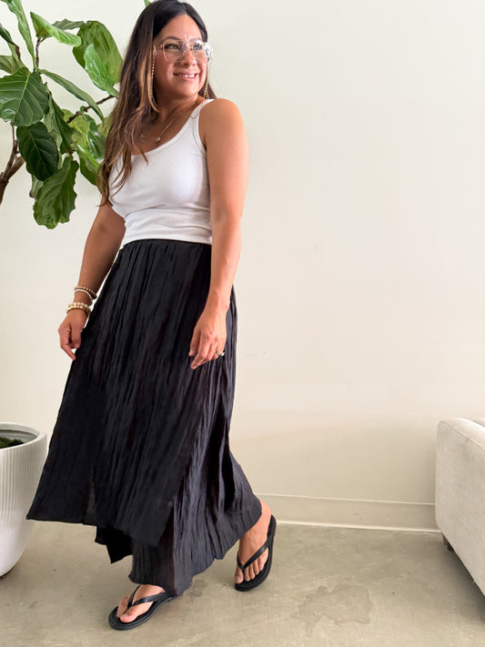Hilda Skirt