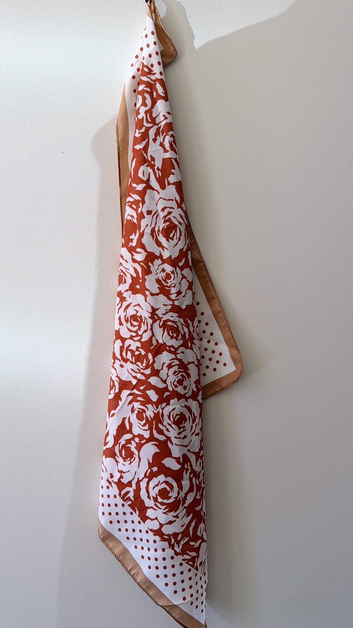 Ony Handkerchief