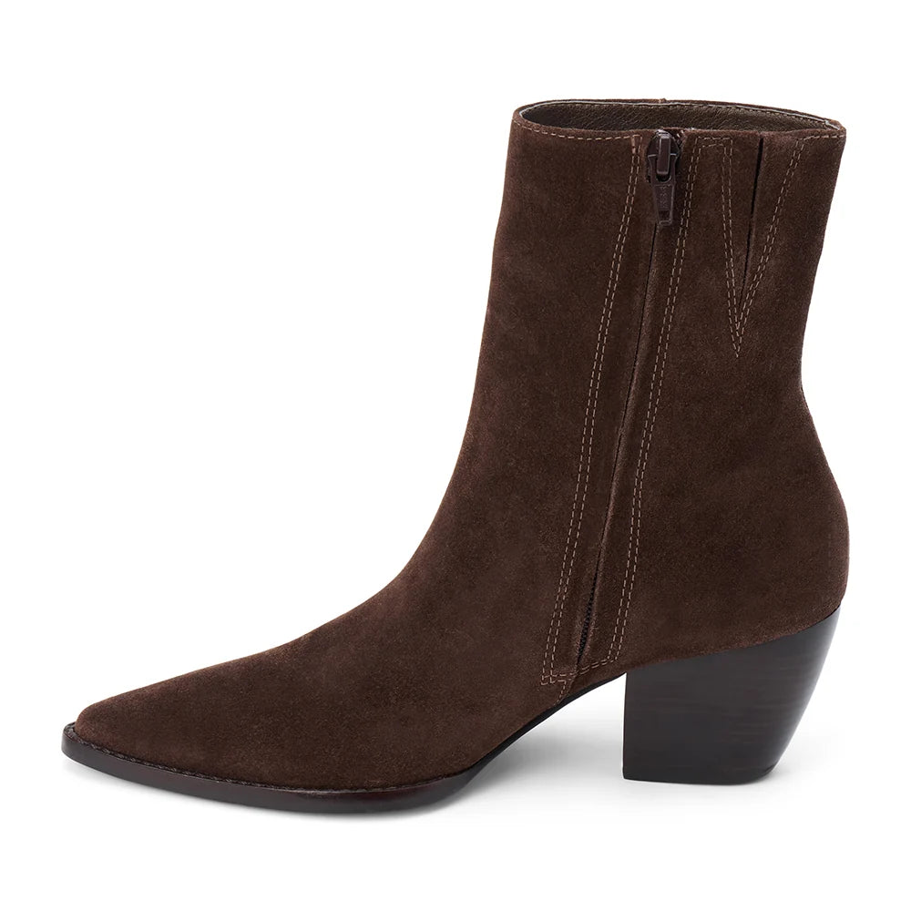 CATY BOOT BY MATISSE