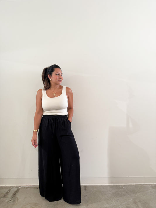 Dakota Pant